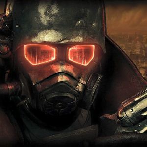 Meet your Posher, Carlton